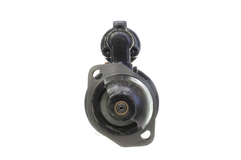 Motor de arranque MP112033 ALANKO 10441326