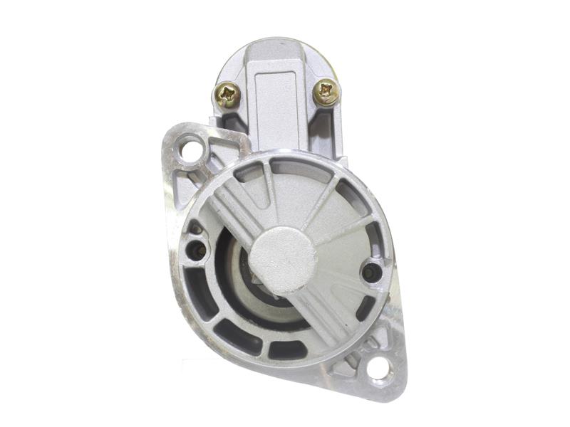 M52100 OE ALANKO Starter 10441328