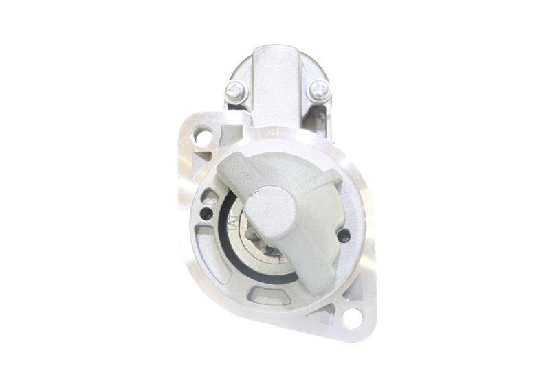 10441329 ALANKO Motor de arranque KIA CERATO