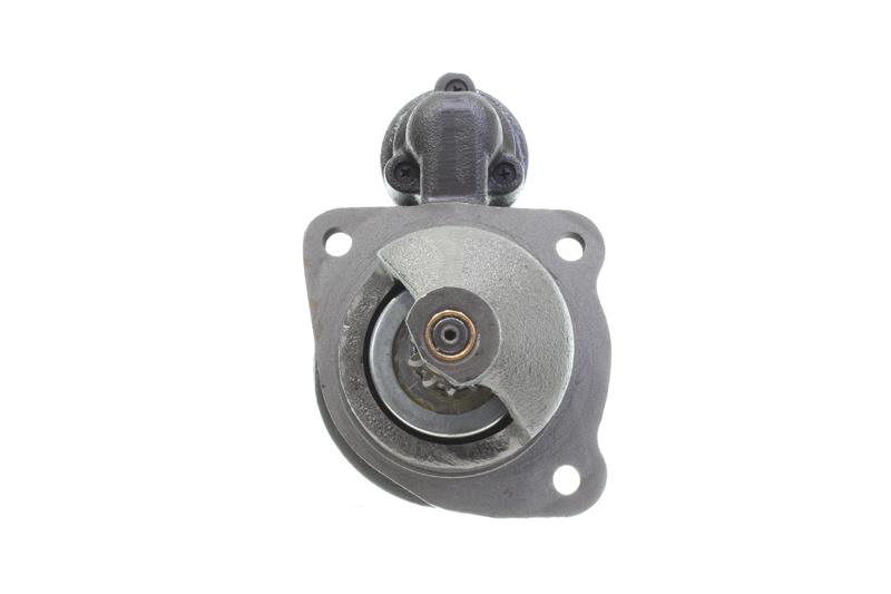 3604648 OE ALANKO Starter motor 10441333
