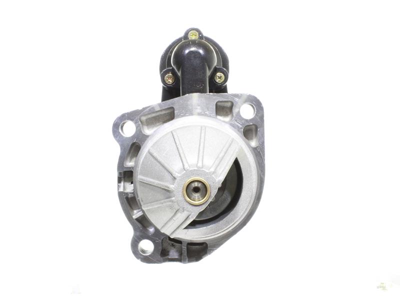 Motor de arranque V941501 ALANKO 10441341