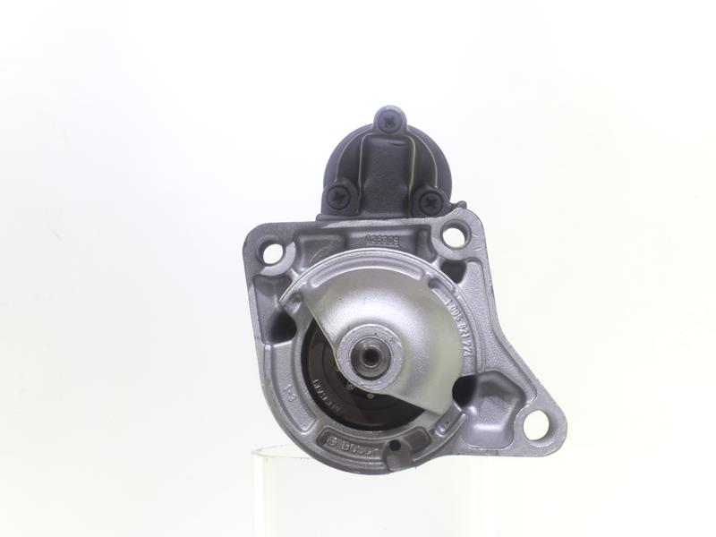 ALANKO 2010001005 Startmotor