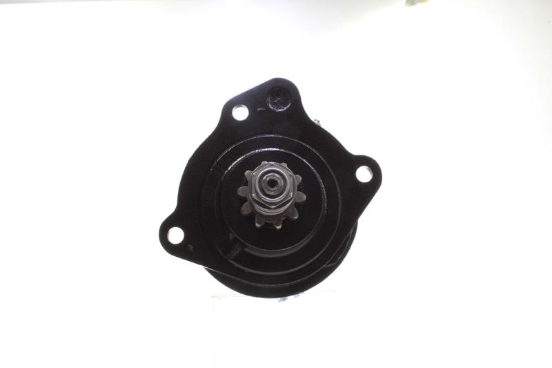 ALANKO 2873K635 Startmotor