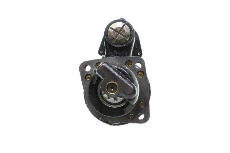 ALANKO Motor de arranque 10441345