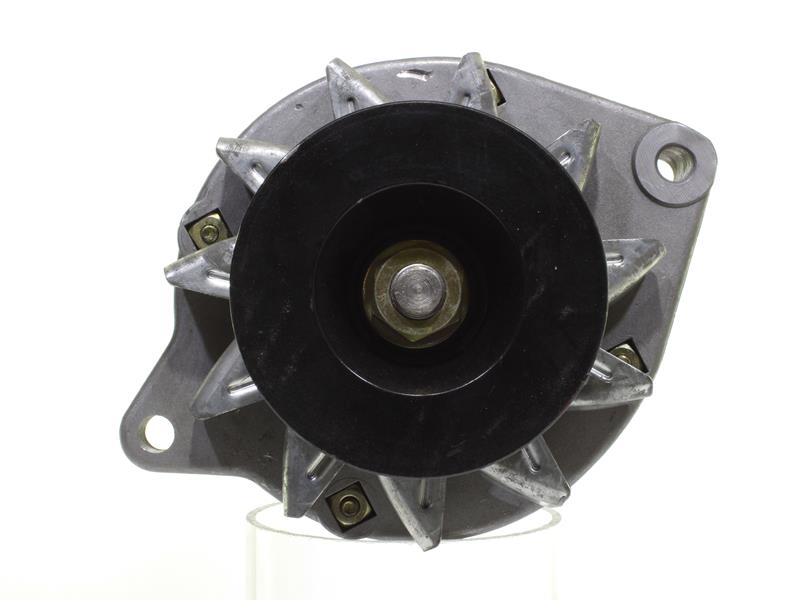 1161511 OE ALANKO Alternatore 10441349