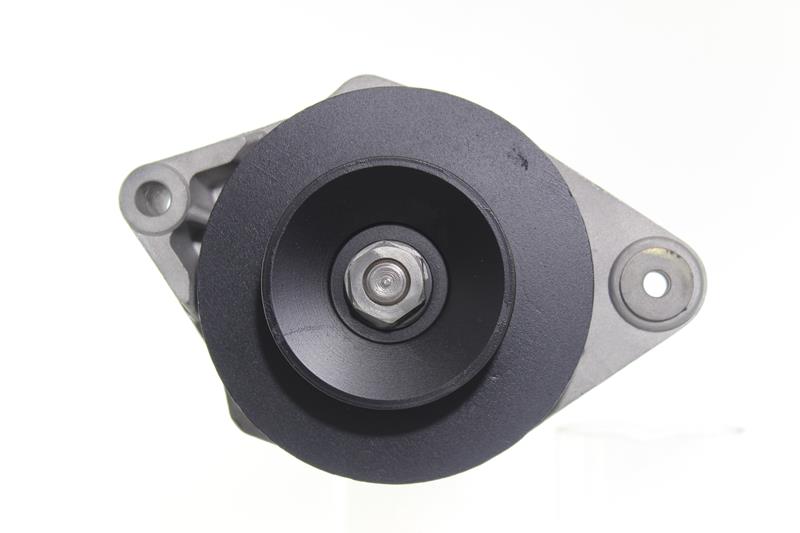 834965 OE ALANKO Lichtmaschine 10441350