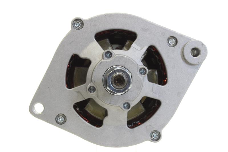 571505 OE ALANKO Lichtmaschine 10441354