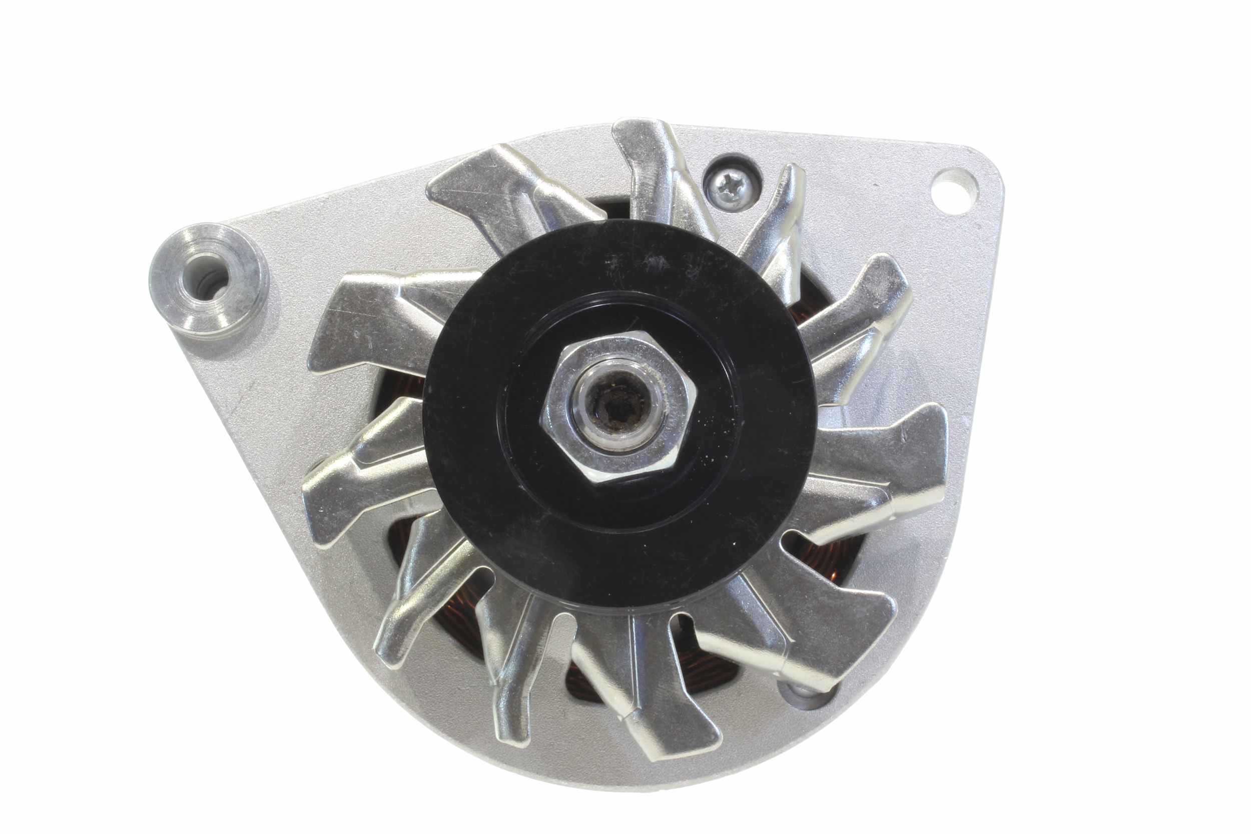 441355 ALANKO 10441355 Lichtmaschine VAUXHALL Astra Mk II CC (T85) 1.6 S 90 PS Benzin 1986