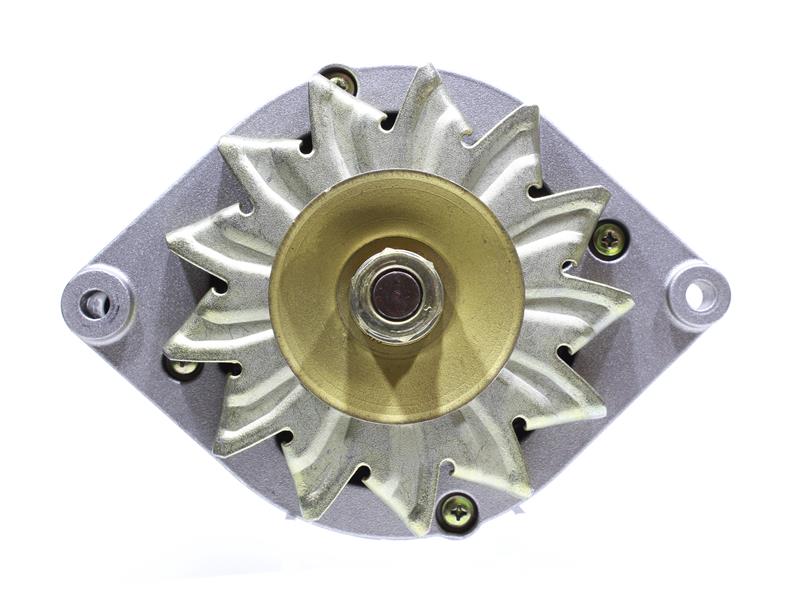 ALANKO RE506197 Dynamo / Alternator