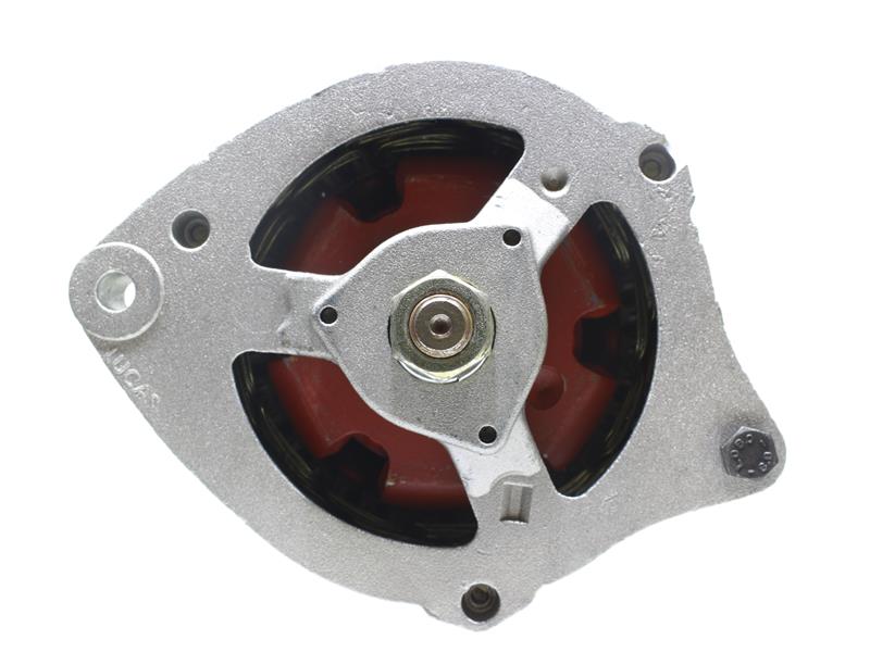 6005701123 OE ALANKO Alternator 10441357