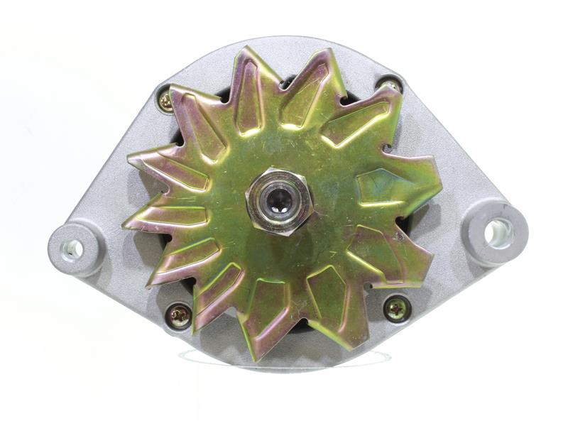 1607361 OE ALANKO Lichtmaschine 10441358