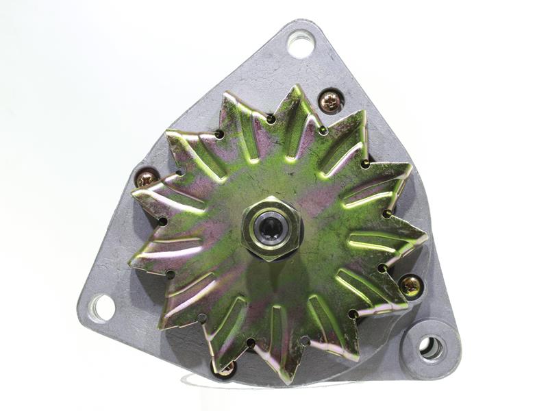 0051543102 OE ALANKO Alternatore 10441359
