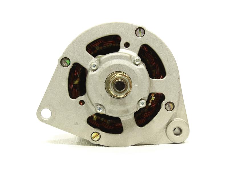 M41595 OE ALANKO Generator 10441360