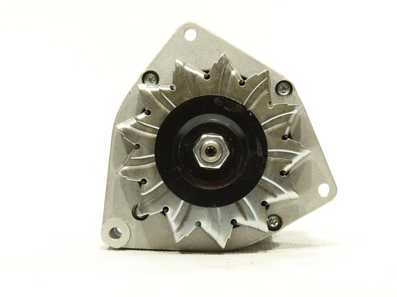 6200913 OE ALANKO Alternador 10441361