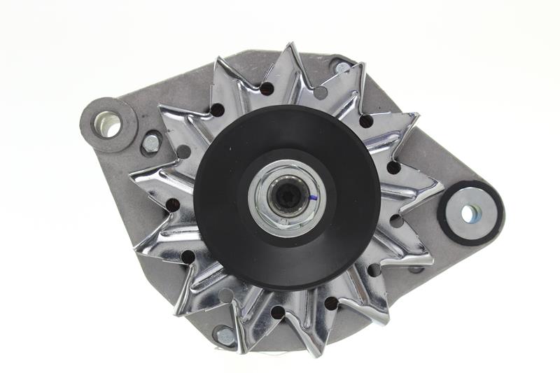 872019 OE ALANKO Generator 10441362