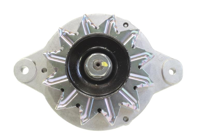AG2030A OE ALANKO Lichtmaschine 10441365