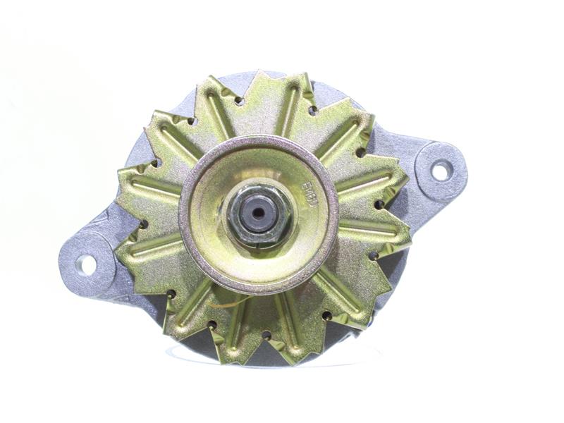 A1T25097 OE ALANKO Alternateur 10441367