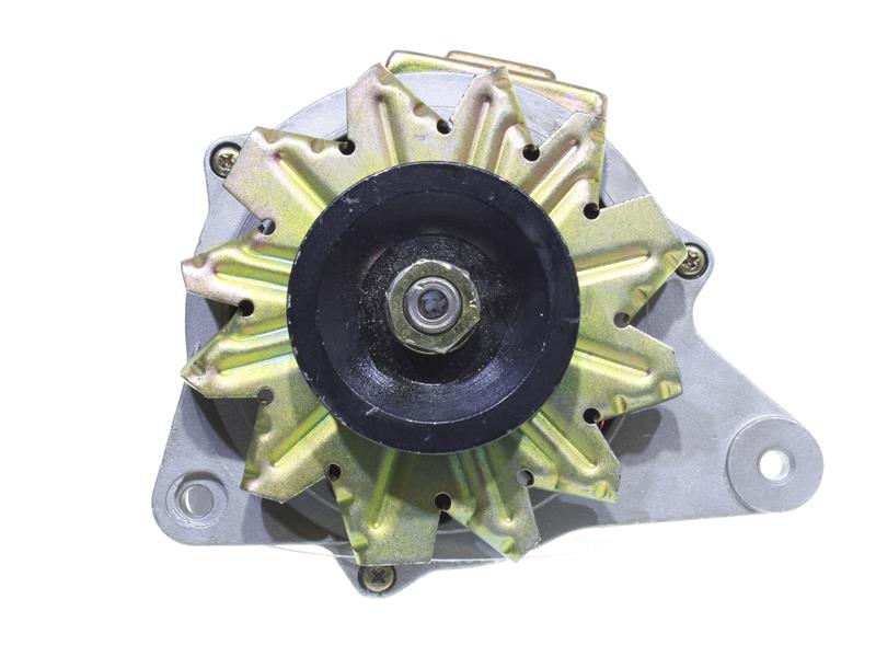 A1T40891 OE ALANKO Lichtmaschine 10441373