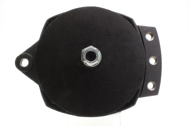 ALANKO Alternator 10441380