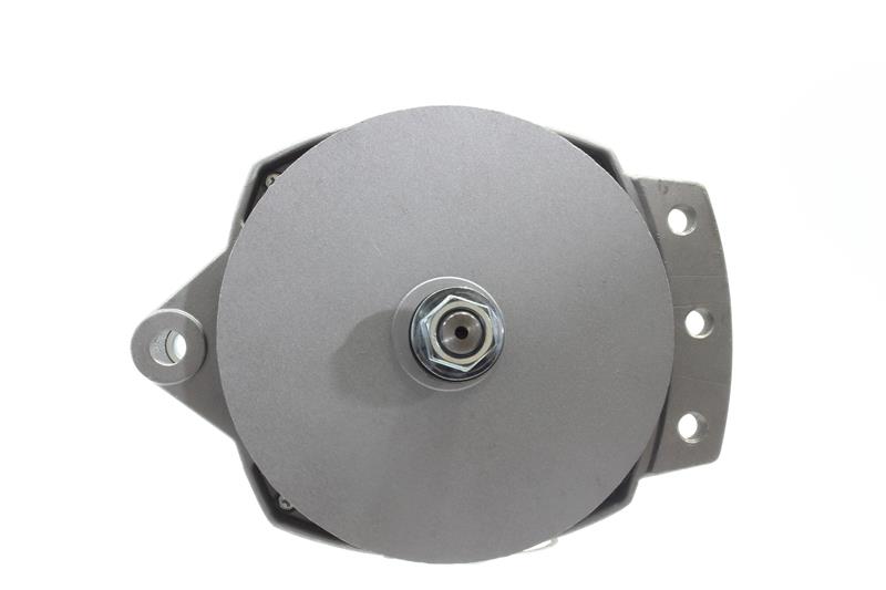 3001117 OE ALANKO Alternador 10441381