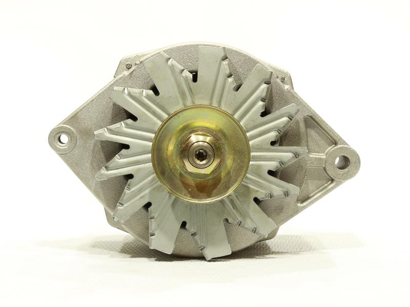 JR775004 OE ALANKO Alternateur 10441386