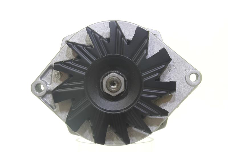 Alternador A1185 ALANKO 10441388