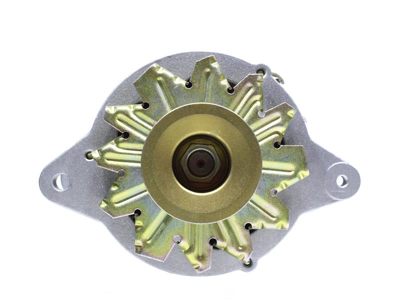 A1T25097 OE ALANKO Alternateur 10441397