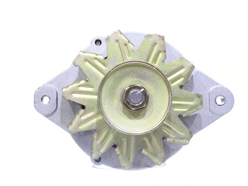 AG2050N OE ALANKO Alternador 10441398