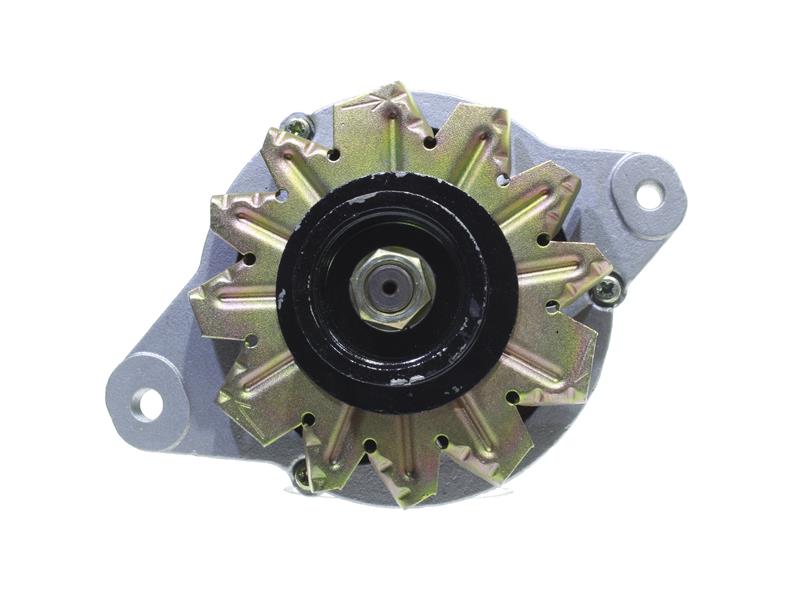 A2T25071 OE ALANKO Lichtmaschine 10441403