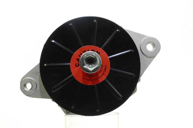 441408 ALANKO 21E640030 Lichtmaschine