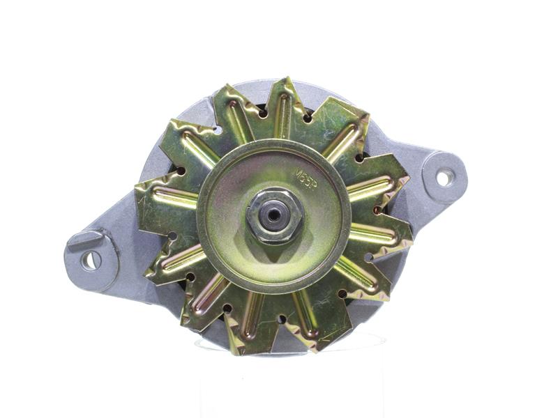 A2T25271 OE ALANKO Lichtmaschine 10441411