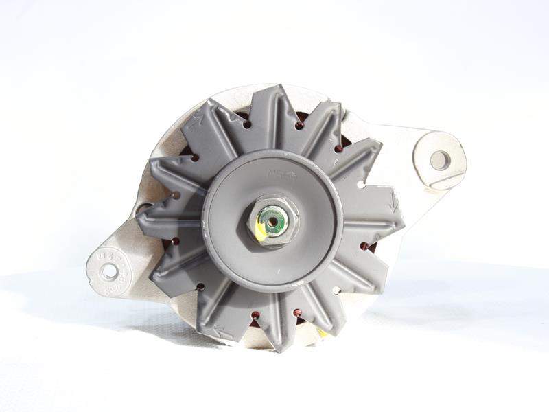 A2T25271 OE ALANKO Lichtmaschine 10441413