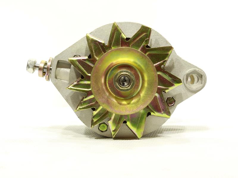 ALANKO 10441417 Dynamo RENAULT 19 II Hatchback 1.8 16V Bensin 135 hk 1992 pris