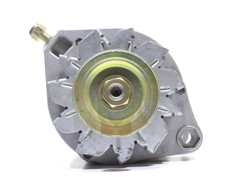 2101370100 OE ALANKO Generator 10441418