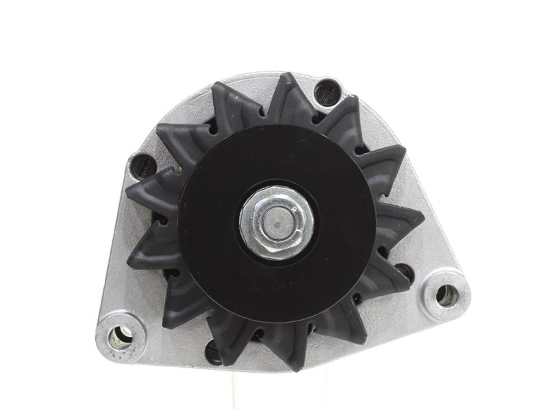 ALANKO Generator 10441421