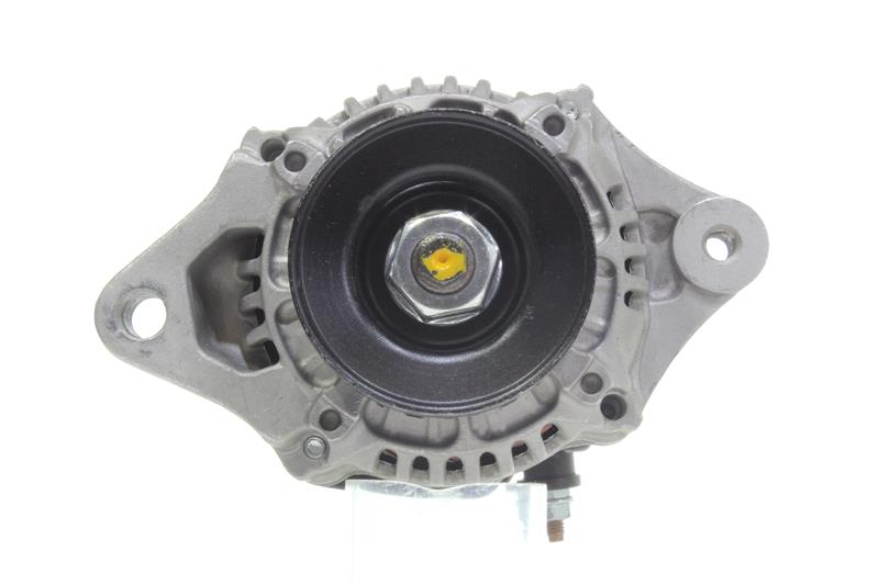 ALANKO 10441424 Daihatsu Charade 2 G30 dynamo original
