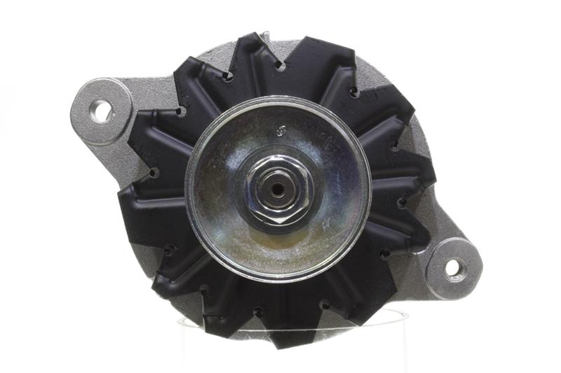ALANKO 3140080011 Dynamo / Alternator