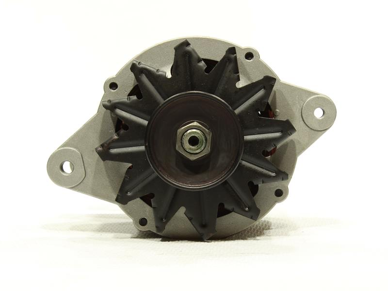 AG2030A OE ALANKO Lichtmaschine 10441434