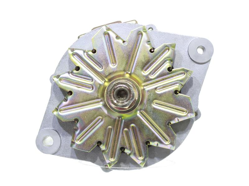 A7TA8083 OE ALANKO Alternador 10441439
