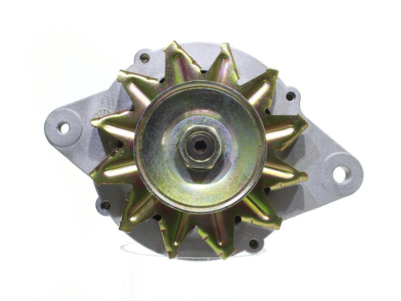 2310018A00 OE ALANKO Alternator 10441440