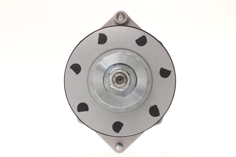 Alternador AR54796 ALANKO 10441442