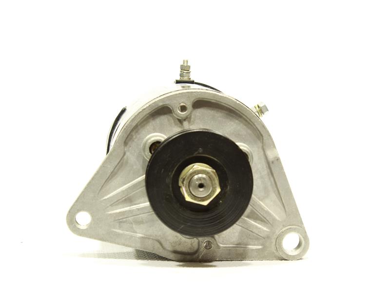 2871181 OE ALANKO Alternator 10441445