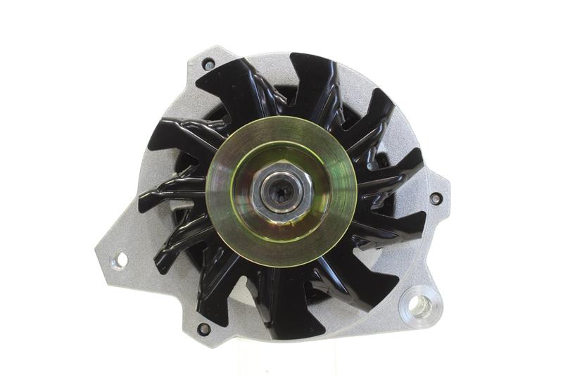 JR775004 OE ALANKO Alternateur 10441454