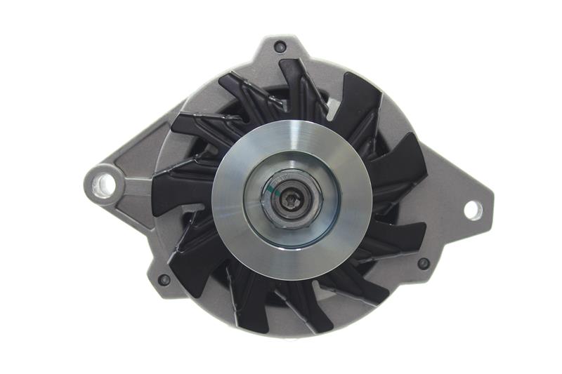 TY6621 OE ALANKO Alternator 10441455