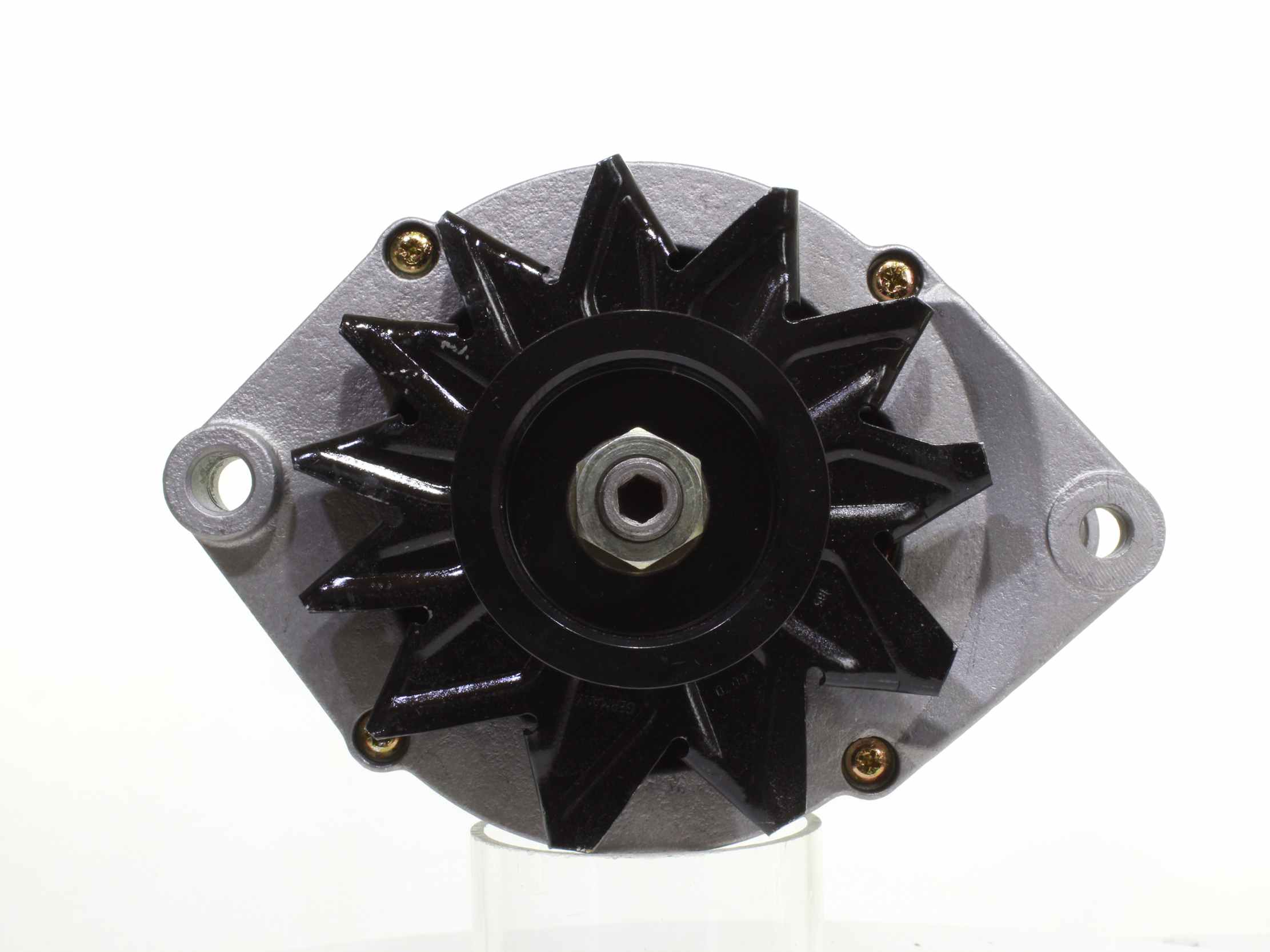 5233472 OE ALANKO Alternador 10441462