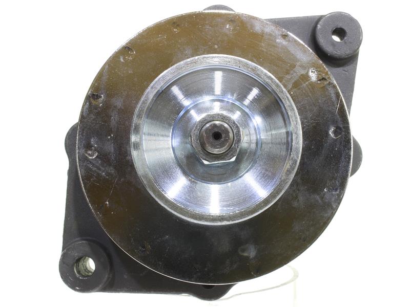 441464 ALANKO 6658884 Lichtmaschine