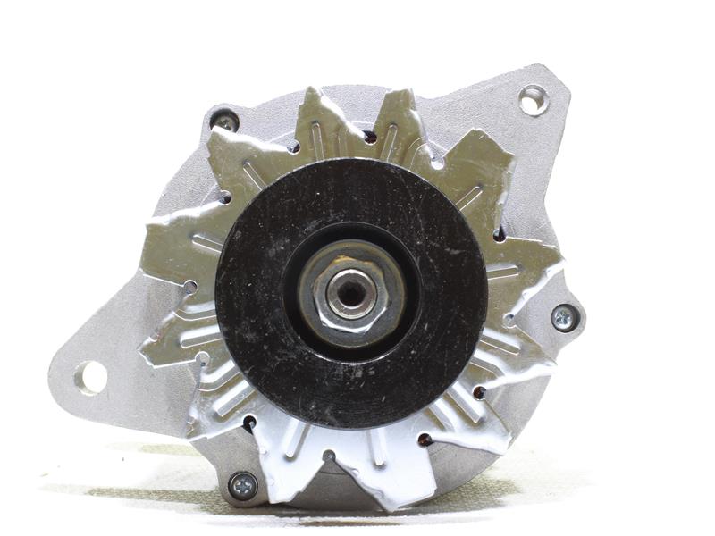 ALANKO Alternatore 10441474