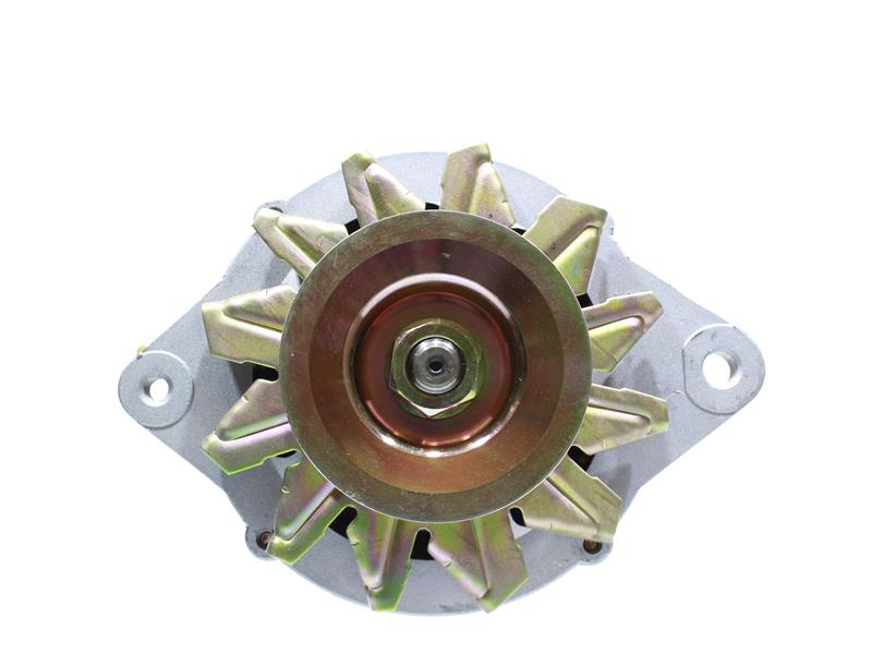 Alternador LR22565E ALANKO 10441476