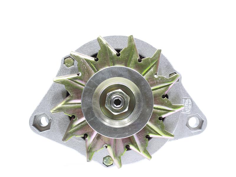 7702247 OE ALANKO Alternator 10441483