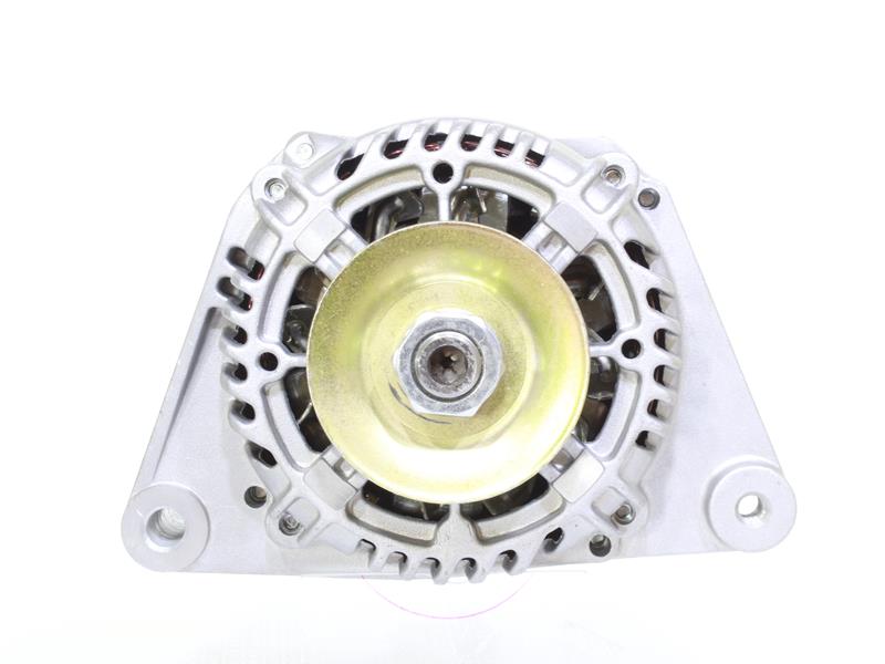 ALANKO 571E04 Laturi 10441486